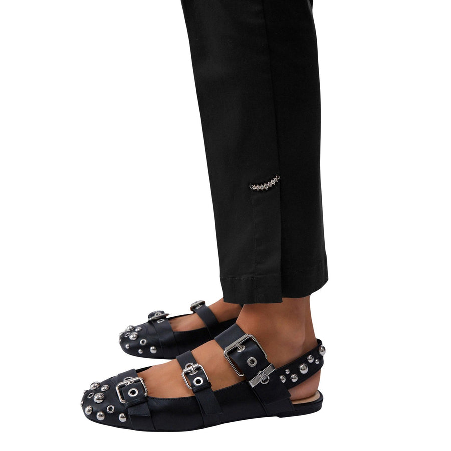 Liu Jo Mujer Pantalones