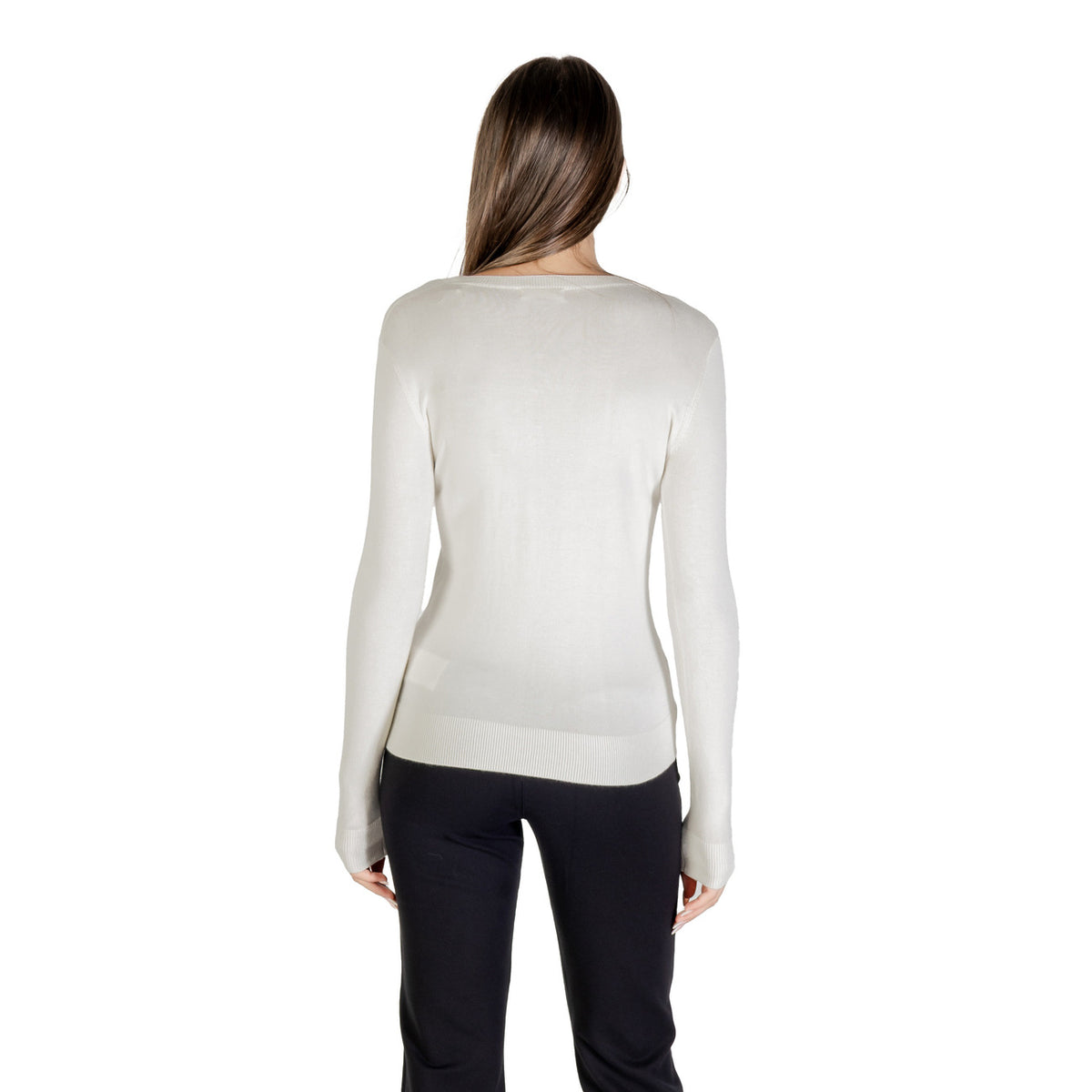 Guess Mujer Jerséis