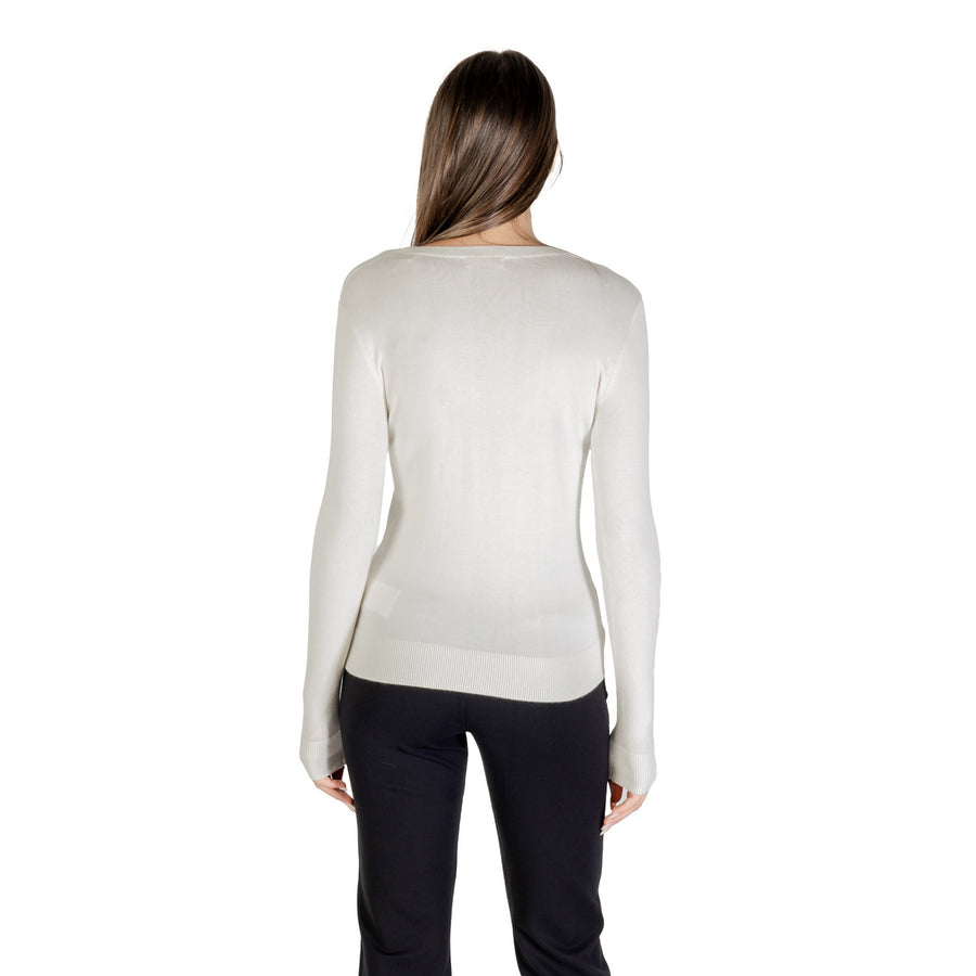 Guess Mujer Jerséis