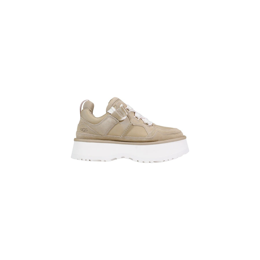 Ugg Mujer Botines