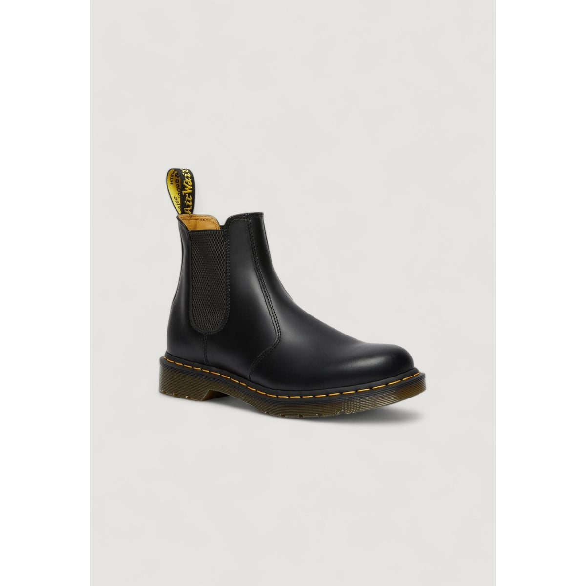 Dr. Martens Hombre Botines