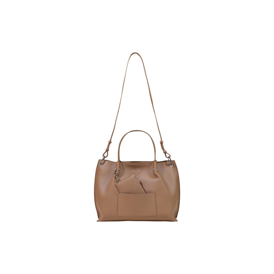 Armani Exchange Mujer Bolsos