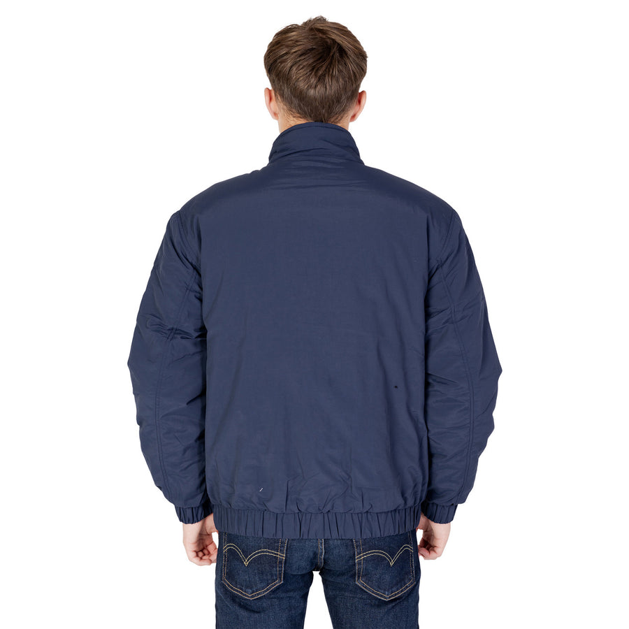 Tommy Hilfiger Jeans Hombre Cazadoras