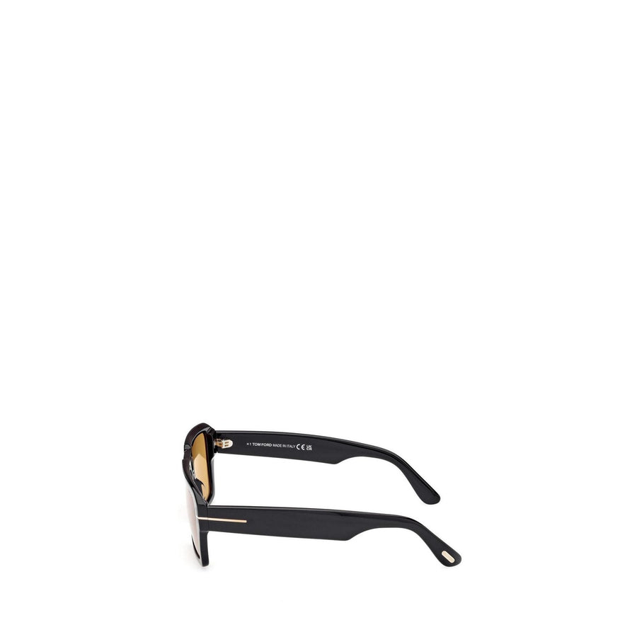 Tom Ford Hombre Gafas De Sol