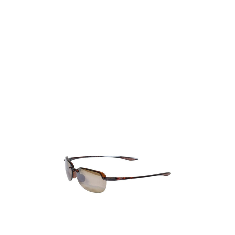 Maui Jim Unisex Gafas de sol