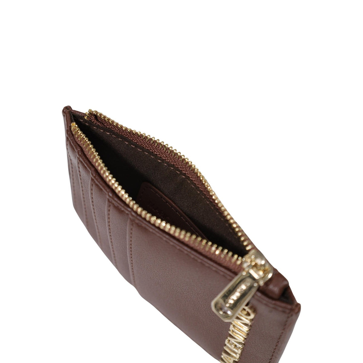 Valentino Bags Mujer Carteras y billeteras