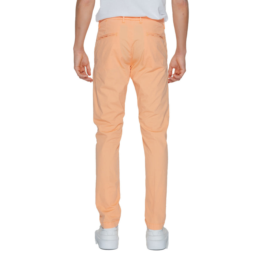 Borghese Hombre Pantalones