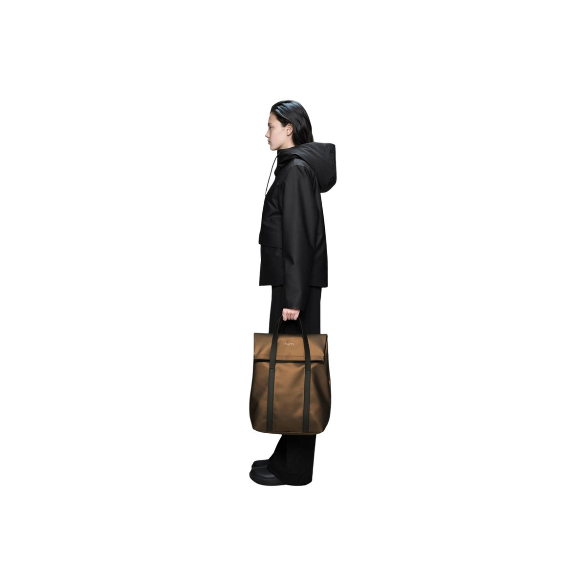 Rains Hombre Bolsos