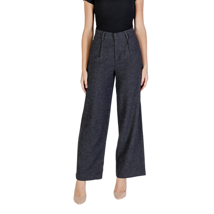 Only Mujer Pantalones