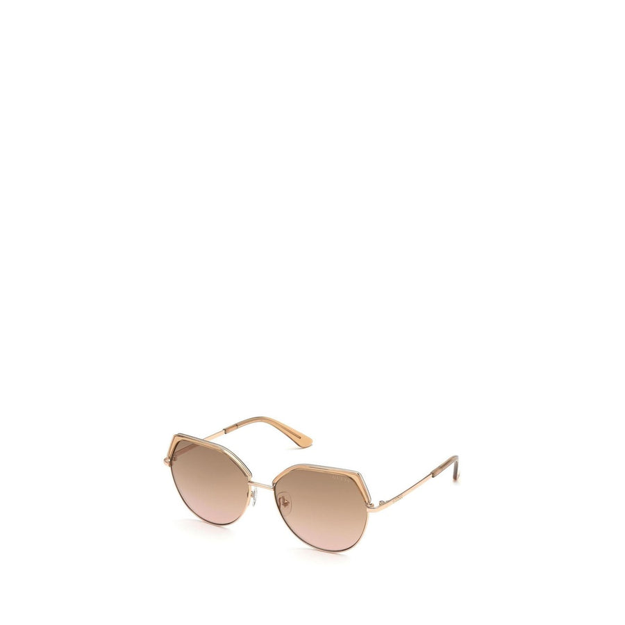Guess Mujer Gafas De Sol