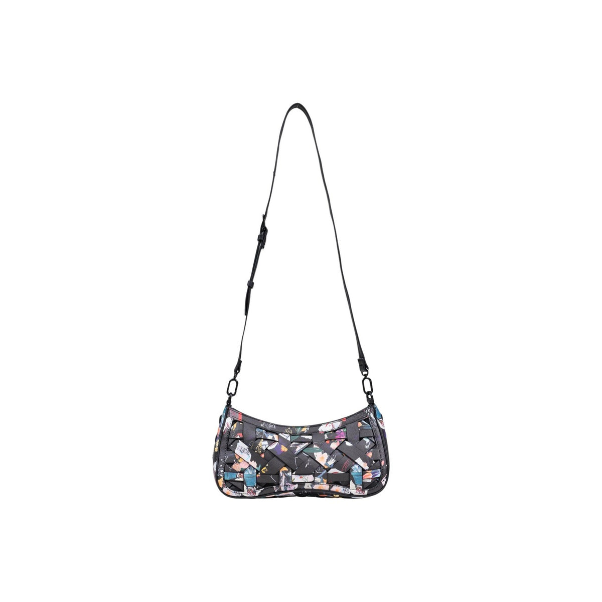 Desigual Mujer Bolsos
