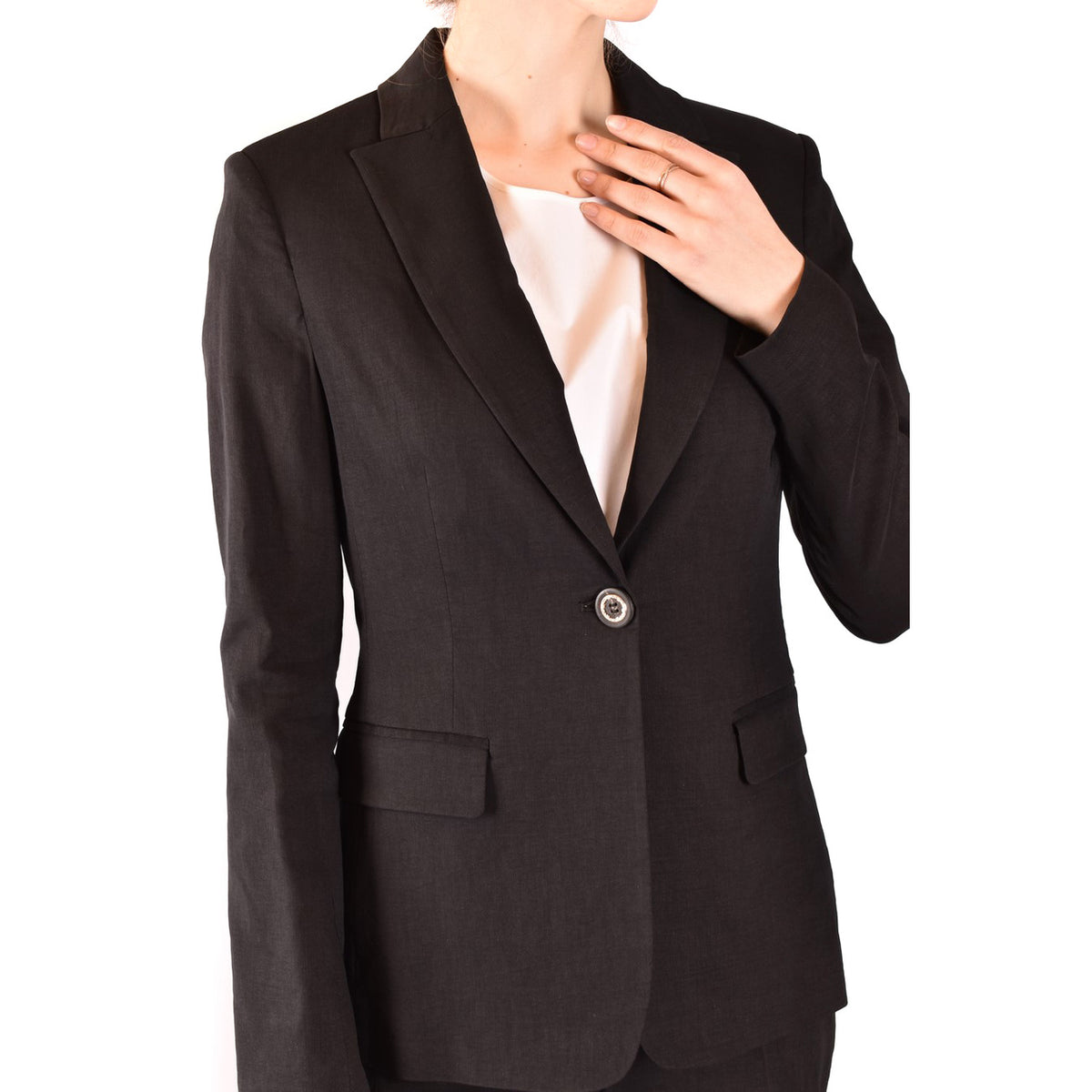 Pinko Mujer Chaquetas