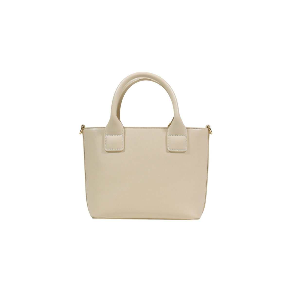 Love Moschino Mujer Bolsos