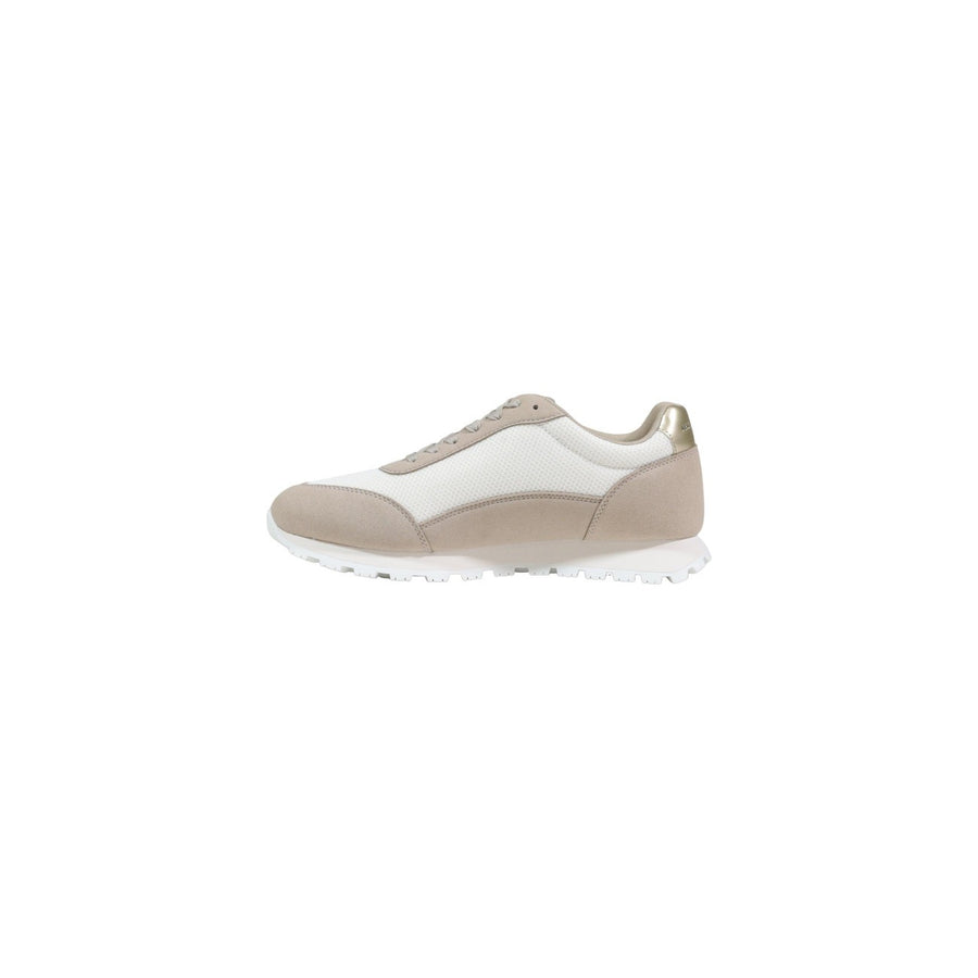 Armani Exchange Mujer Sneakers