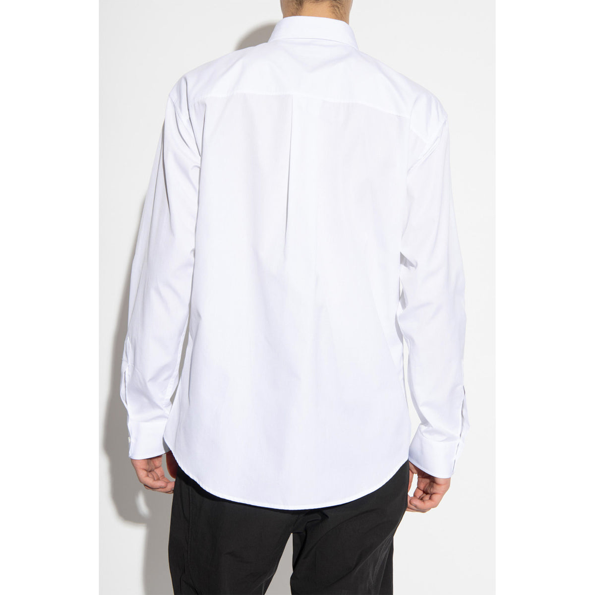 Dsquared Hombre Camisas