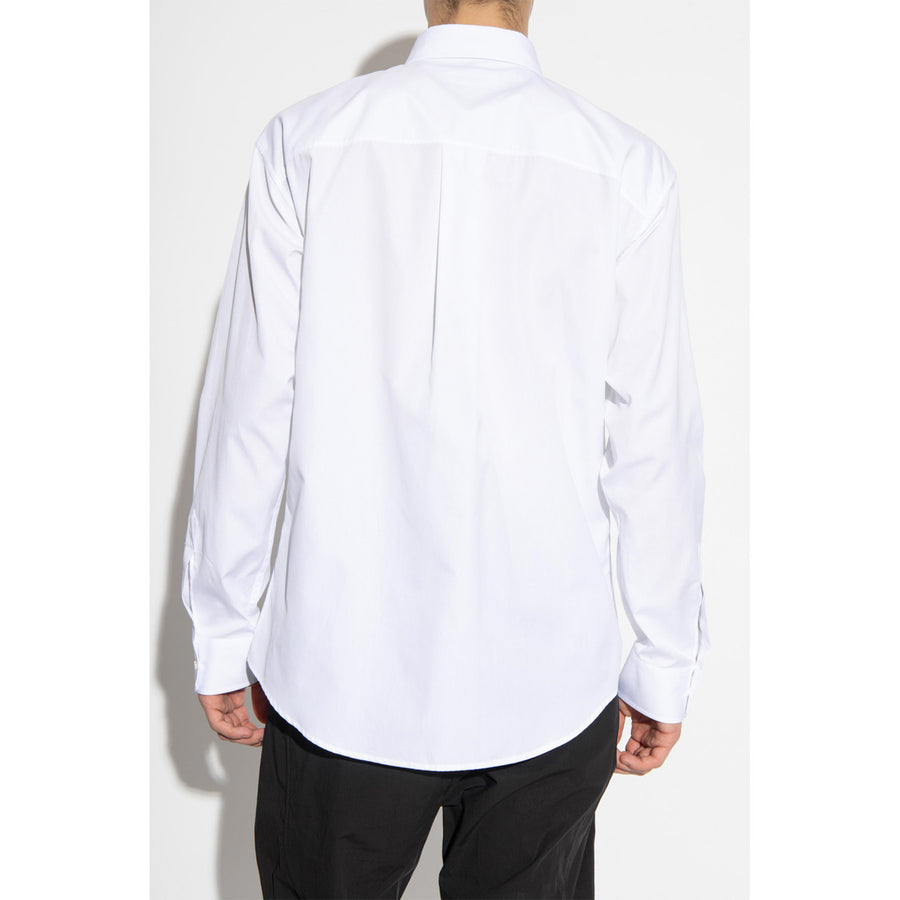 Dsquared Hombre Camisas