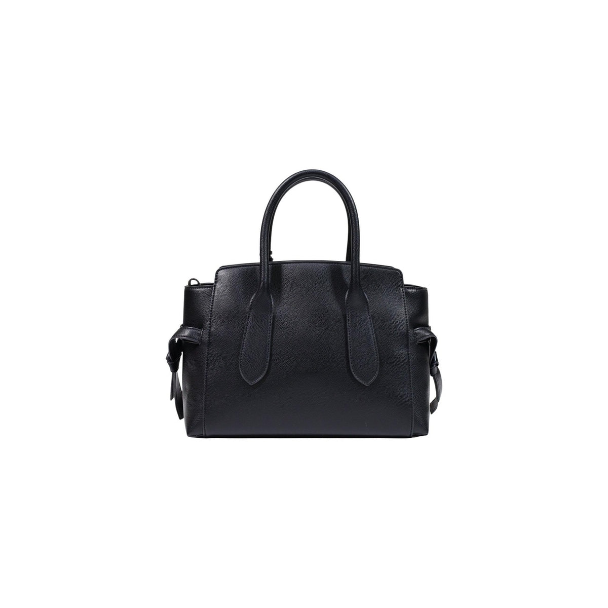 Love Moschino Mujer Bolsos