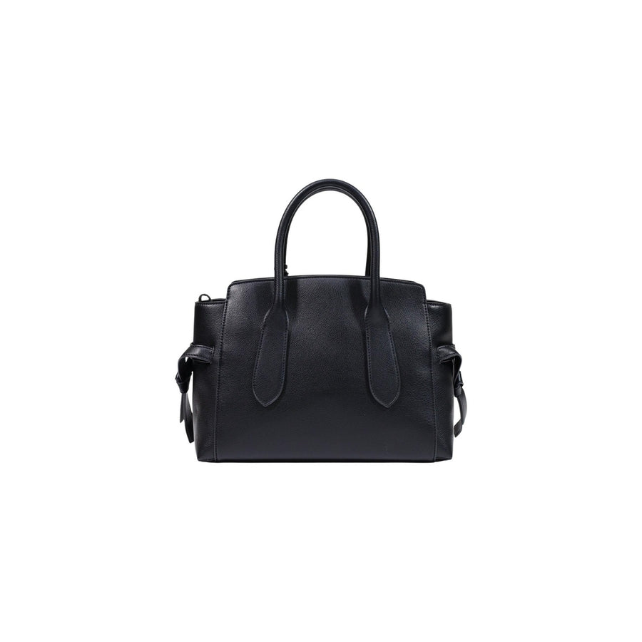 Love Moschino Mujer Bolsos