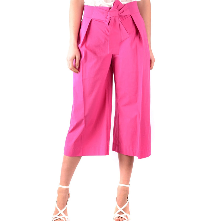 Pinko Mujer Pantalones