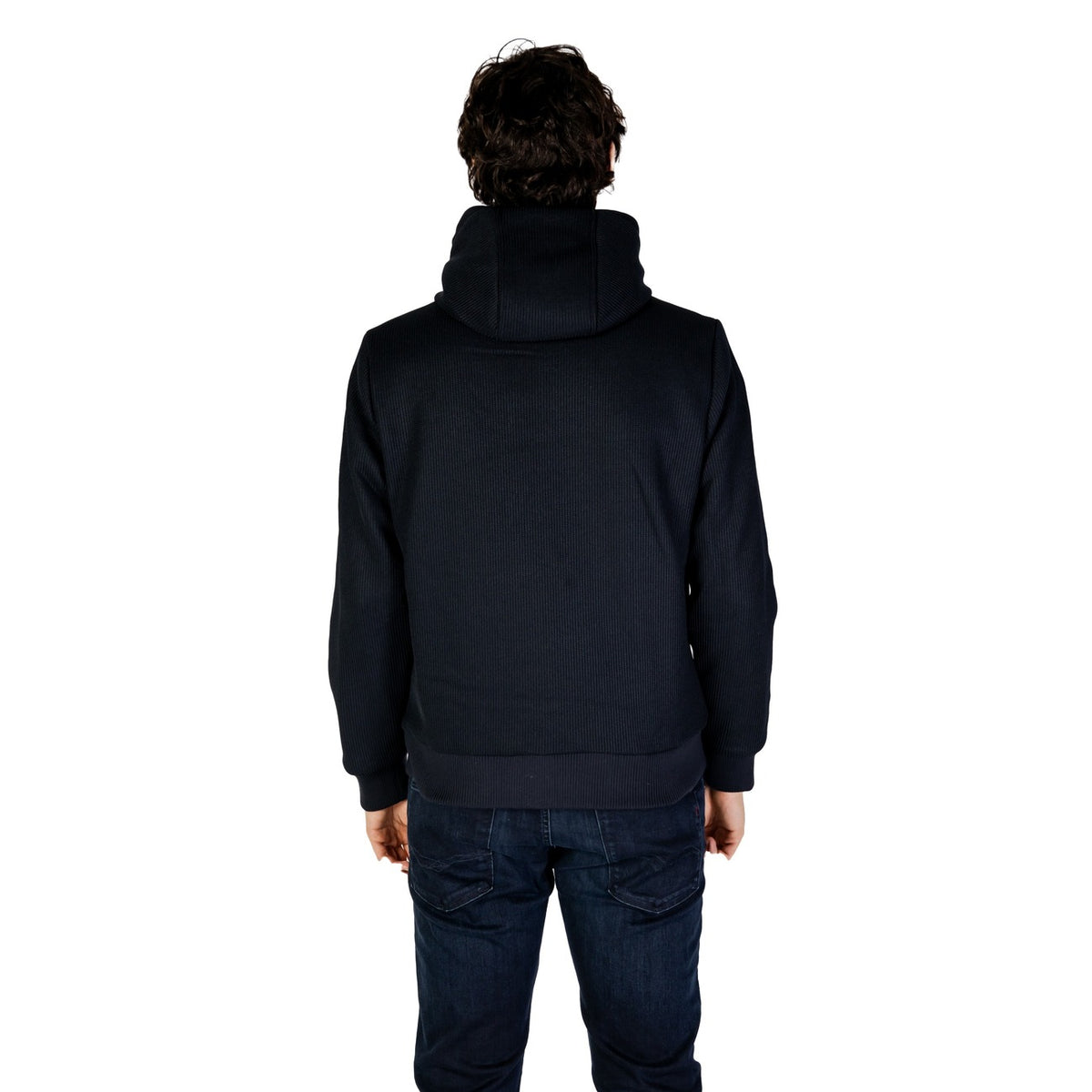 Hydra Clothing Hombre Chaquetas