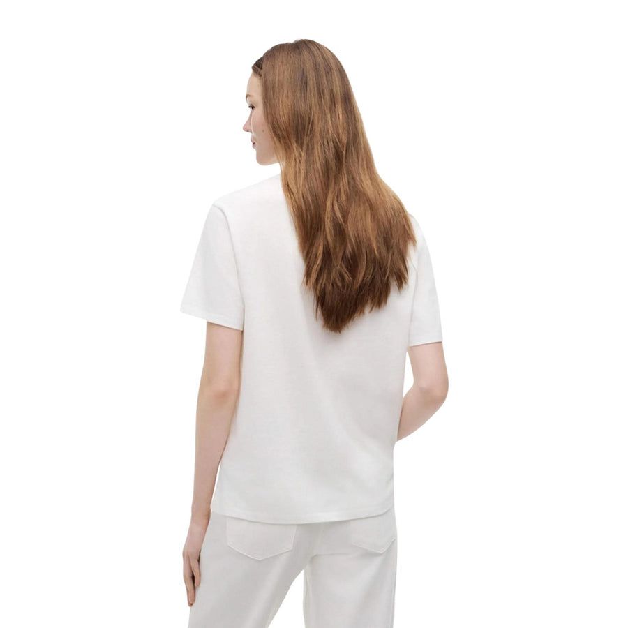 Tommy Hilfiger Jeans Mujer Camisetas