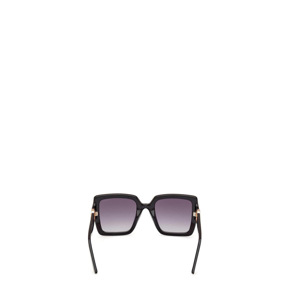 Guess Mujer Gafas De Sol