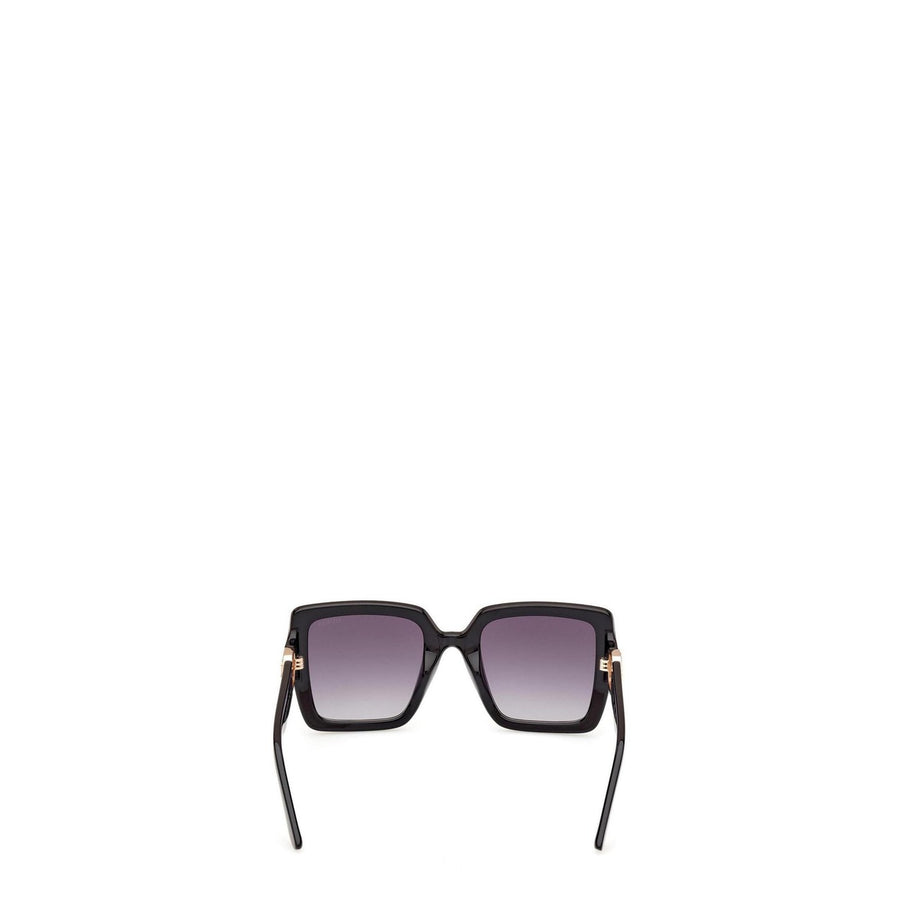 Guess Mujer Gafas De Sol