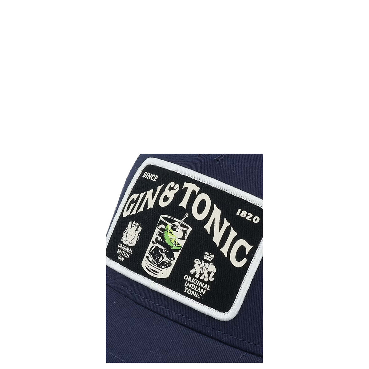 American Needle Hombre Sombreros y gorras