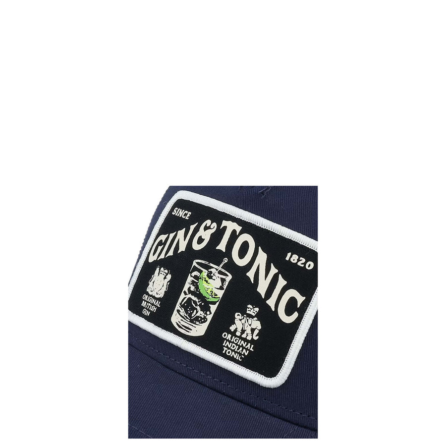 American Needle Hombre Sombreros y gorras