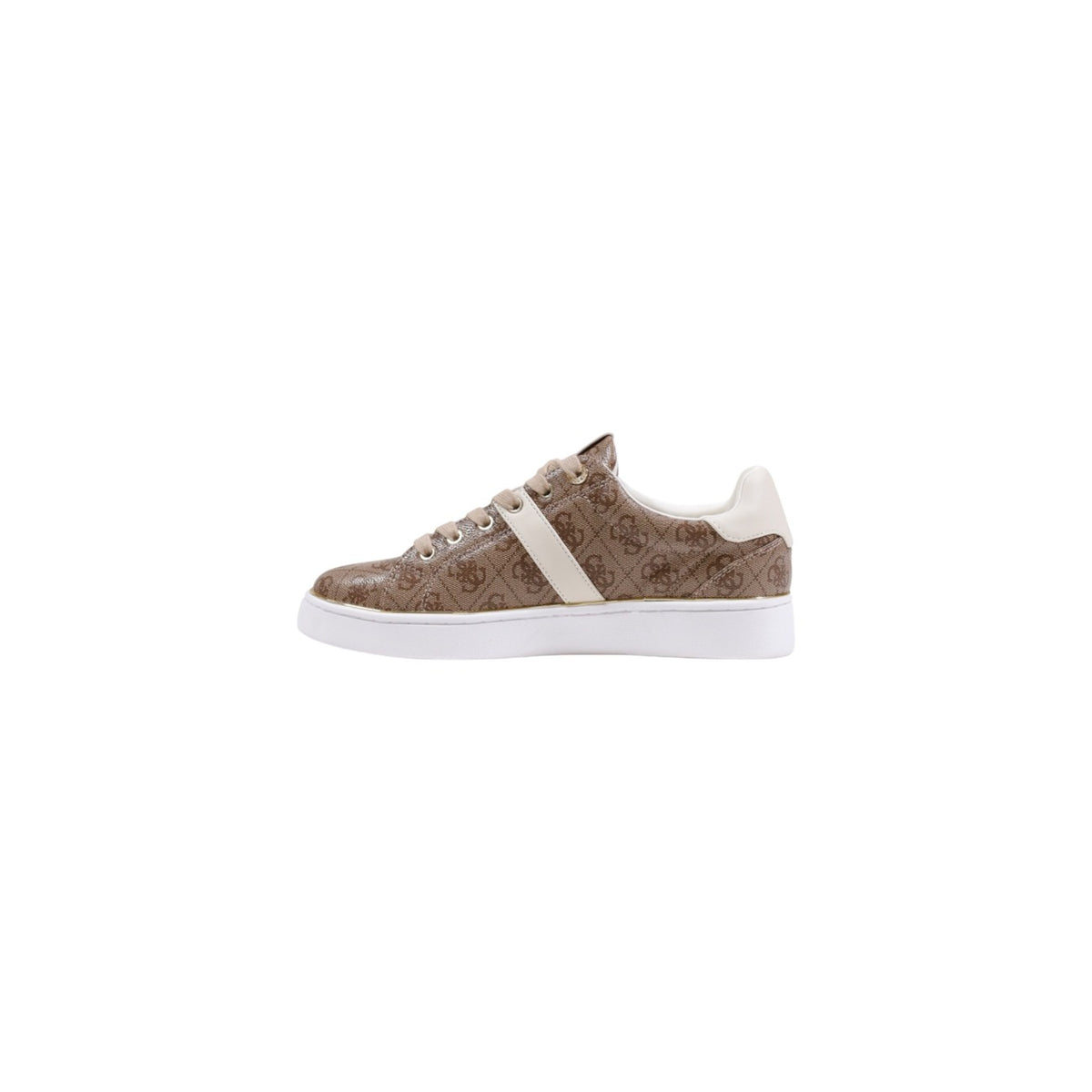 Guess Mujer Sneakers