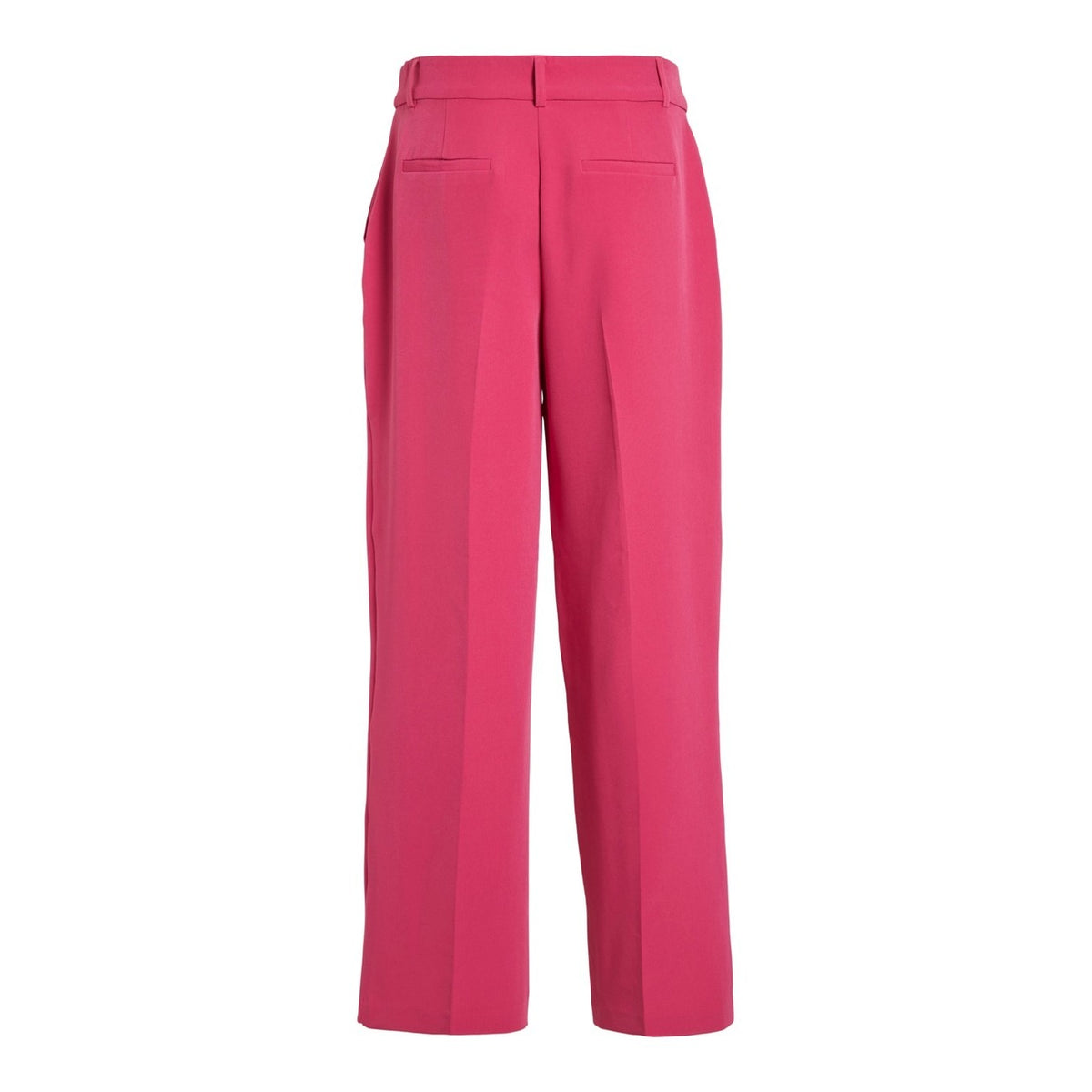 Vila Clothes Mujer Pantalones