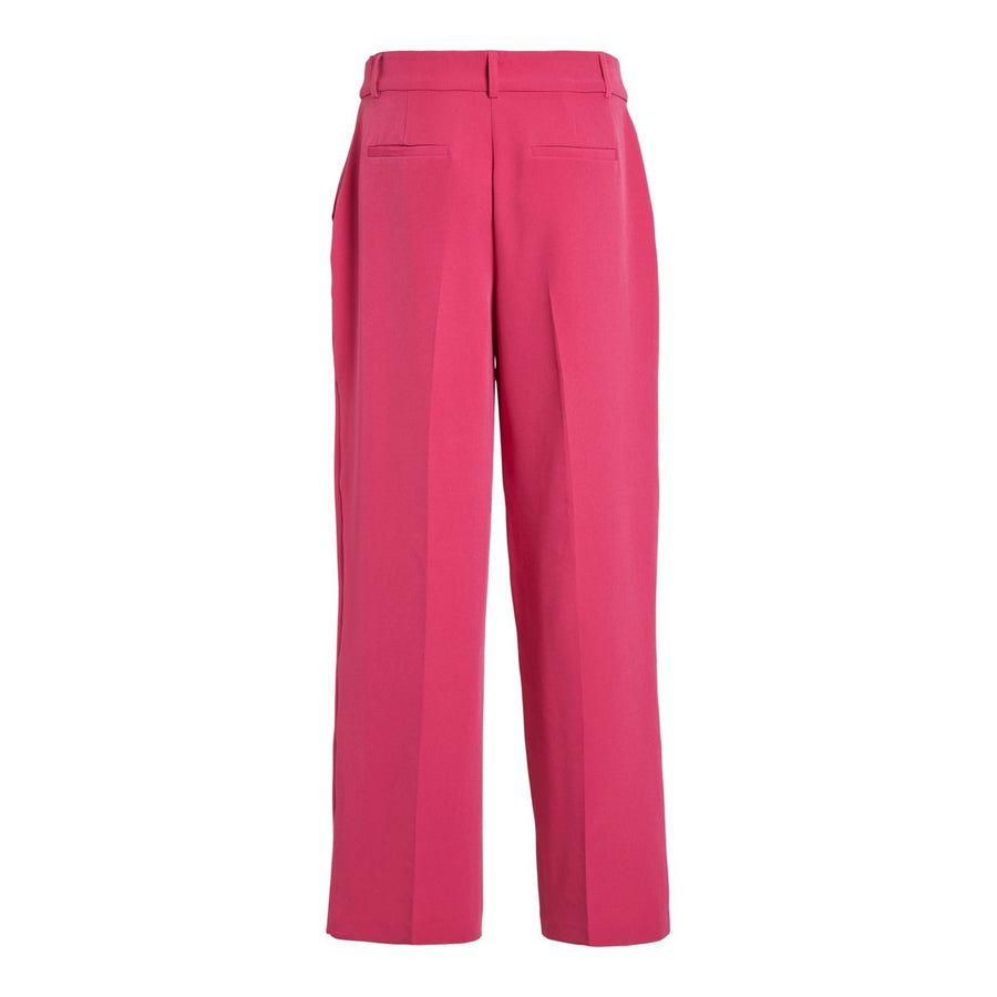 Vila Clothes Mujer Pantalones