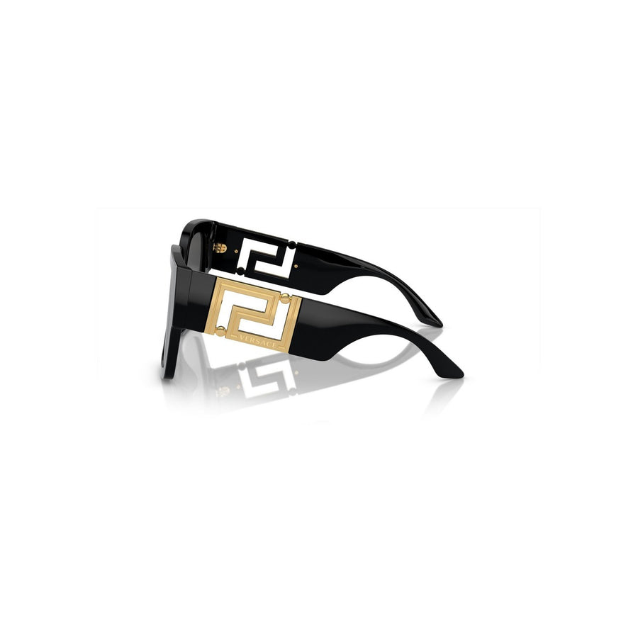 Versace Mujer Gafas De Sol