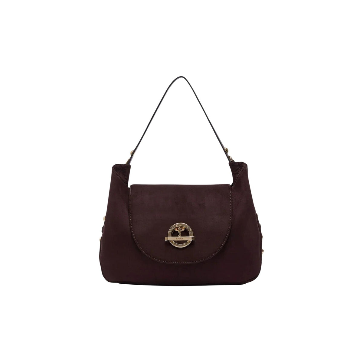 Liu Jo Mujer Bolsos