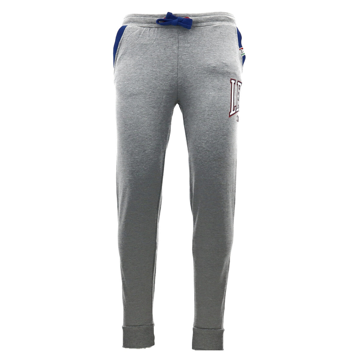 Leone 1947 Hombre Pantalones