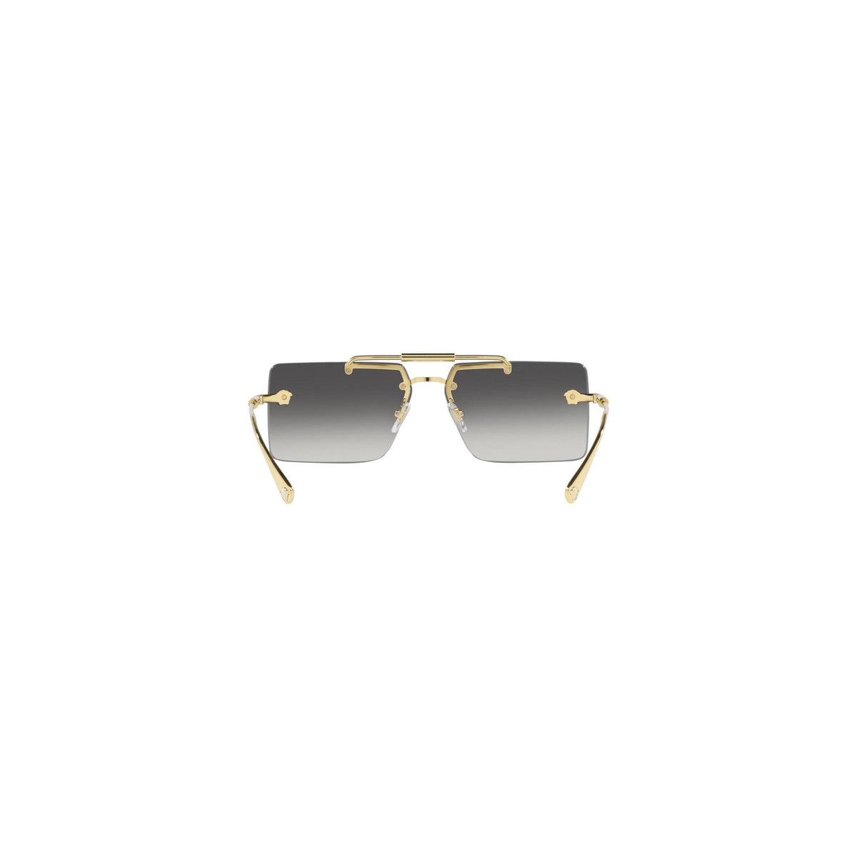 Versace Mujer Gafas De Sol