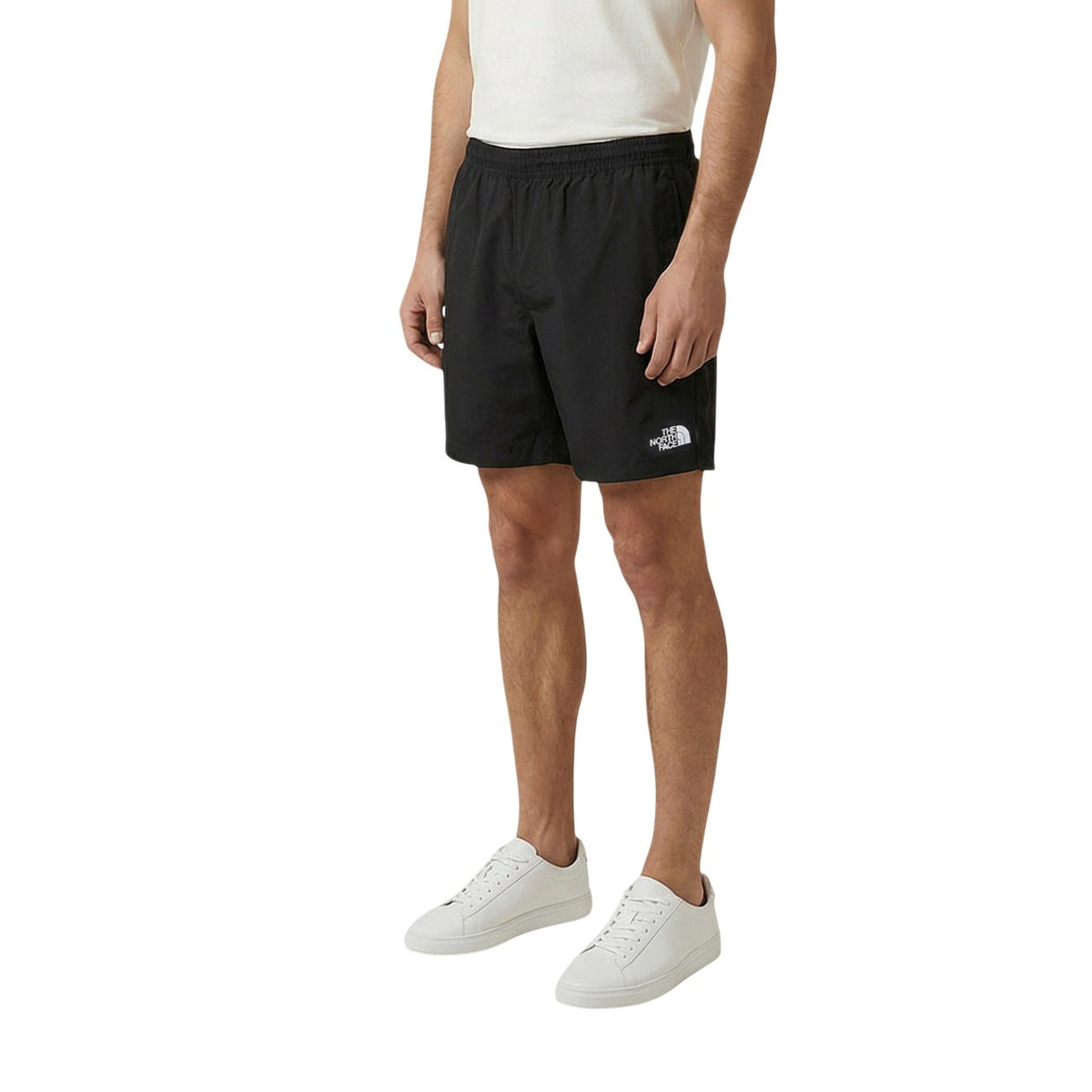 The North Face Hombre Bermudas