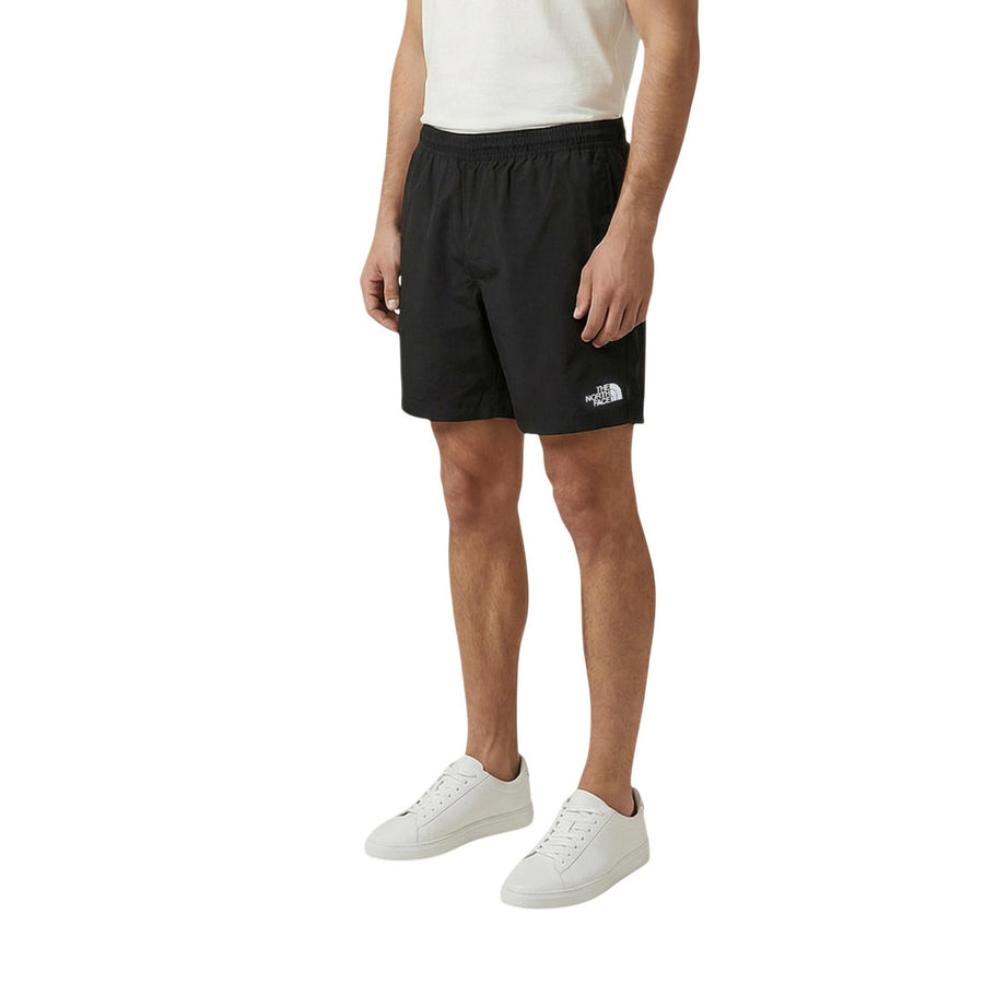 The North Face Hombre Bermudas