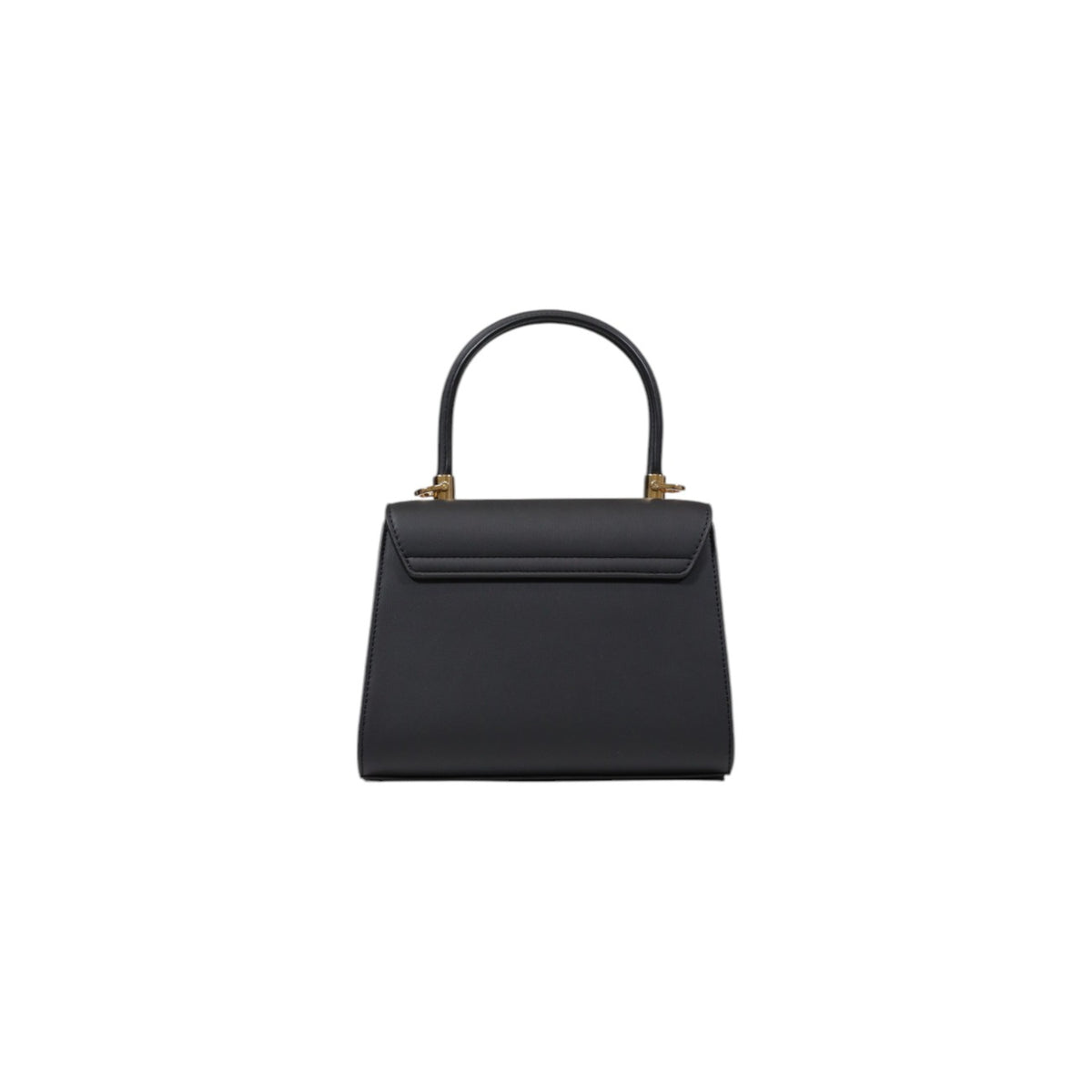 Love Moschino Mujer Bolsos