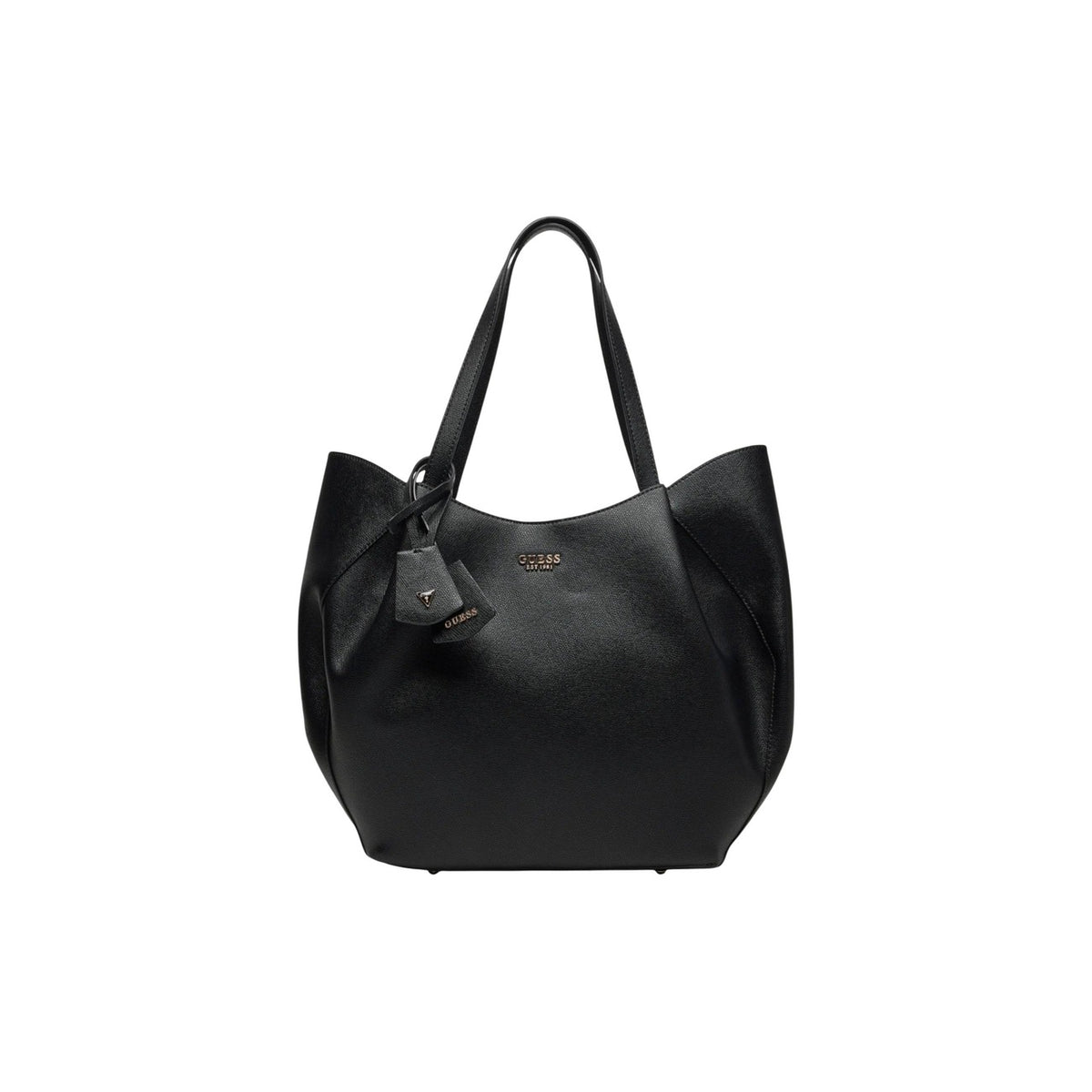 Guess Mujer Bolsos