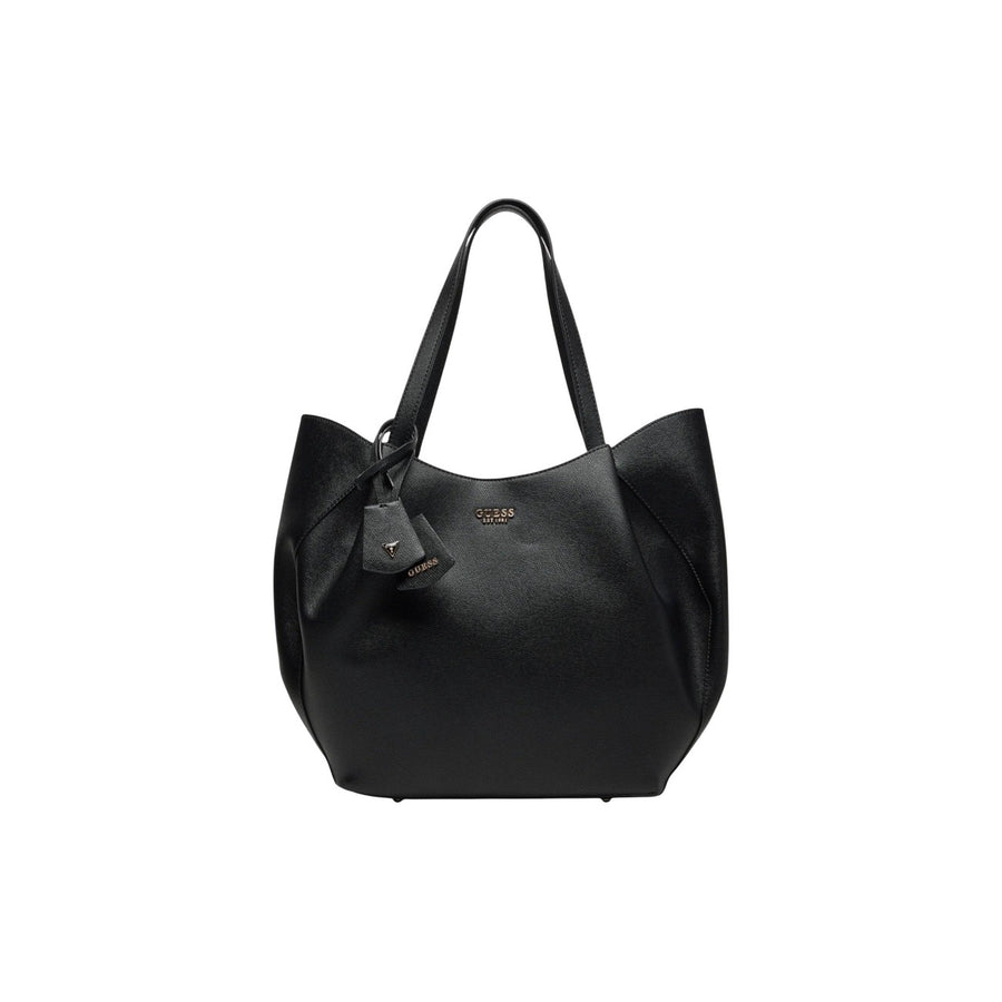 Guess Mujer Bolsos