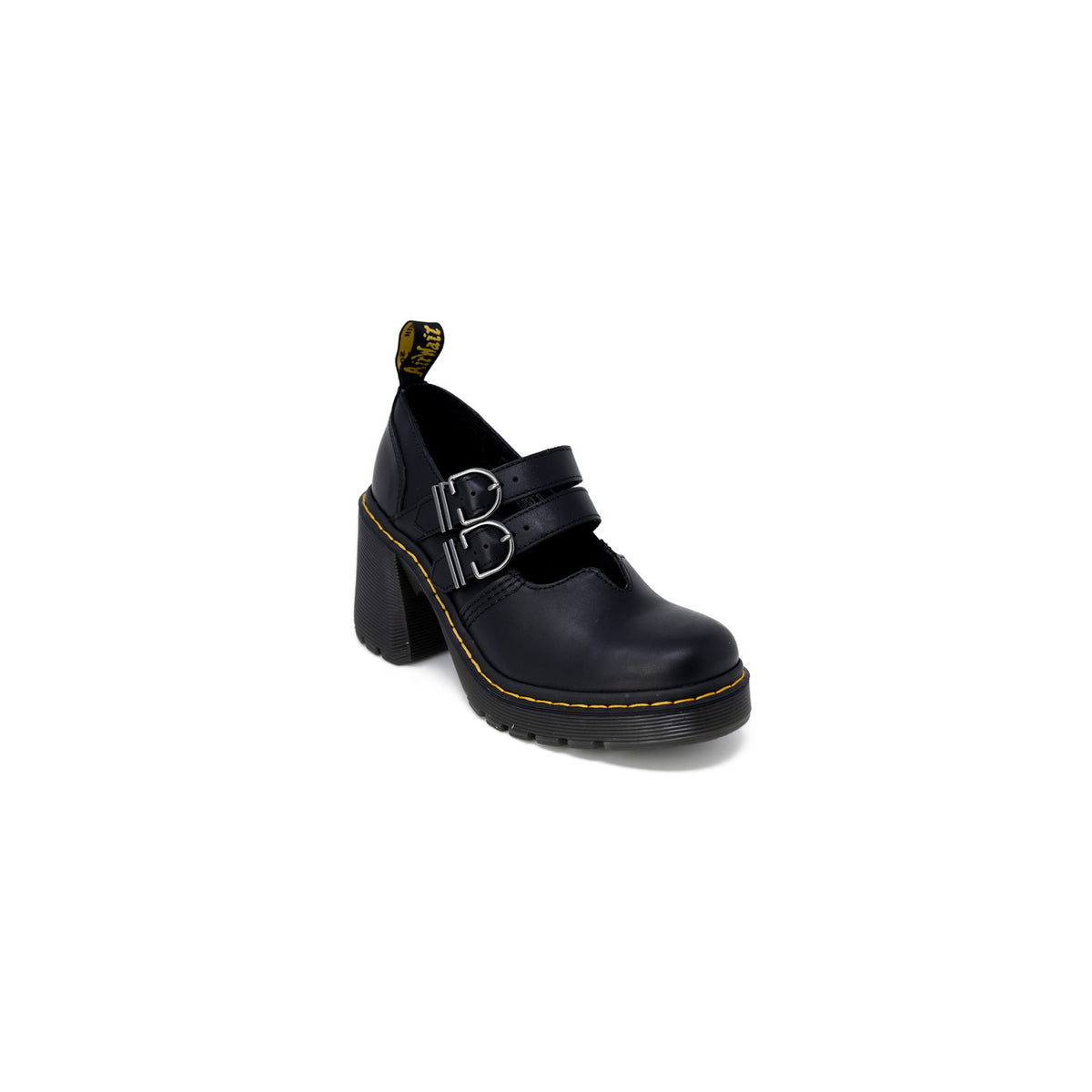 Dr. Martens Mujer Zapatos De Vestir