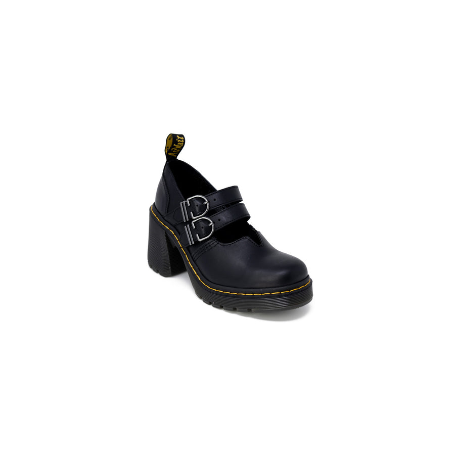 Dr. Martens Mujer Zapatos De Vestir