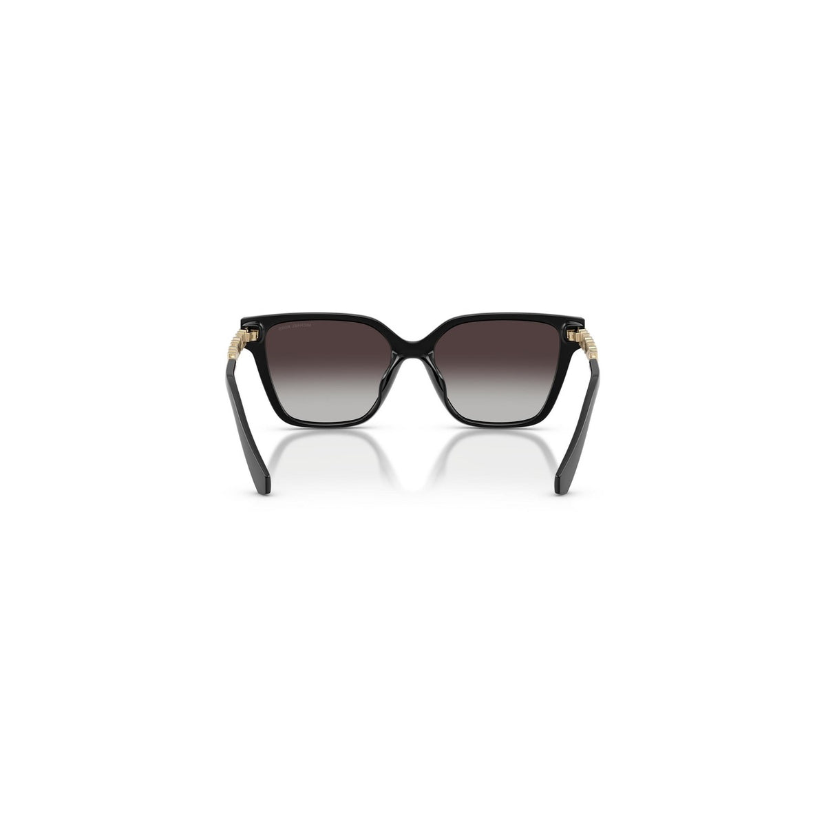 Michael Kors Mujer Gafas De Sol