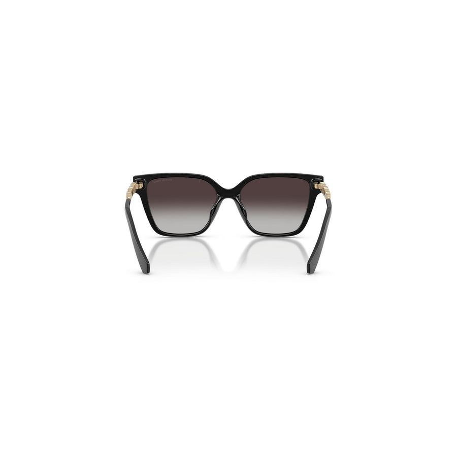 Michael Kors Mujer Gafas De Sol