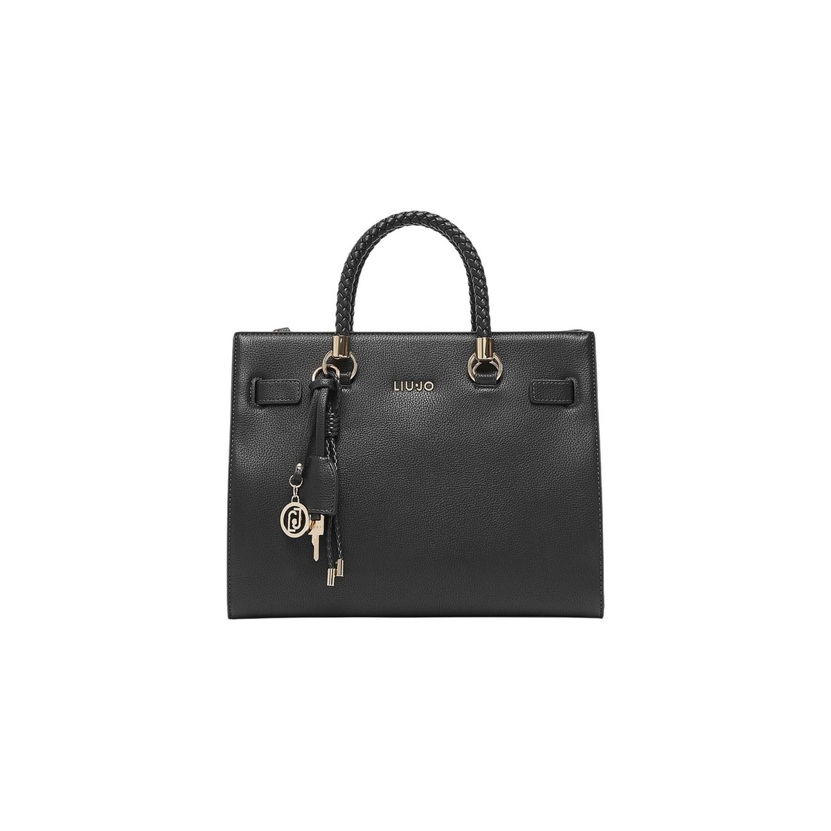 Liu Jo Mujer Bolsos