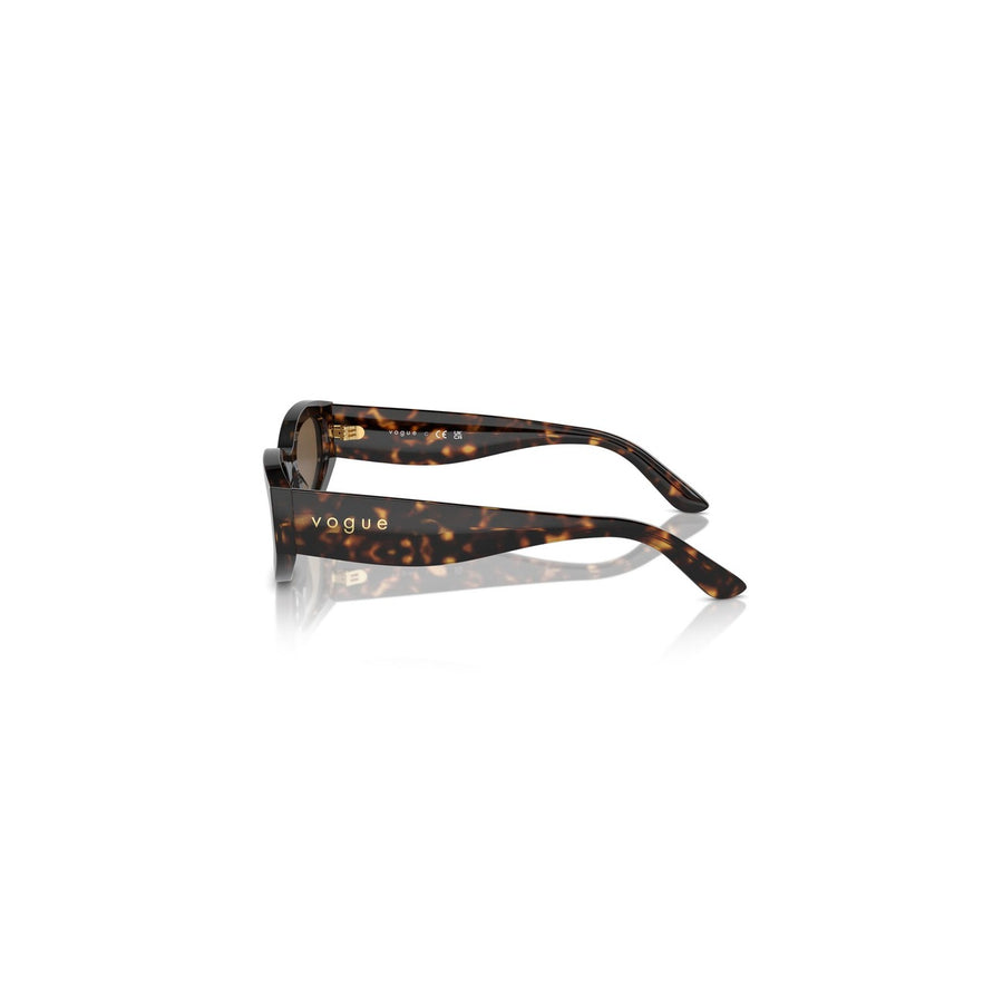 Vogue Eyewear Mujer Gafas De Sol