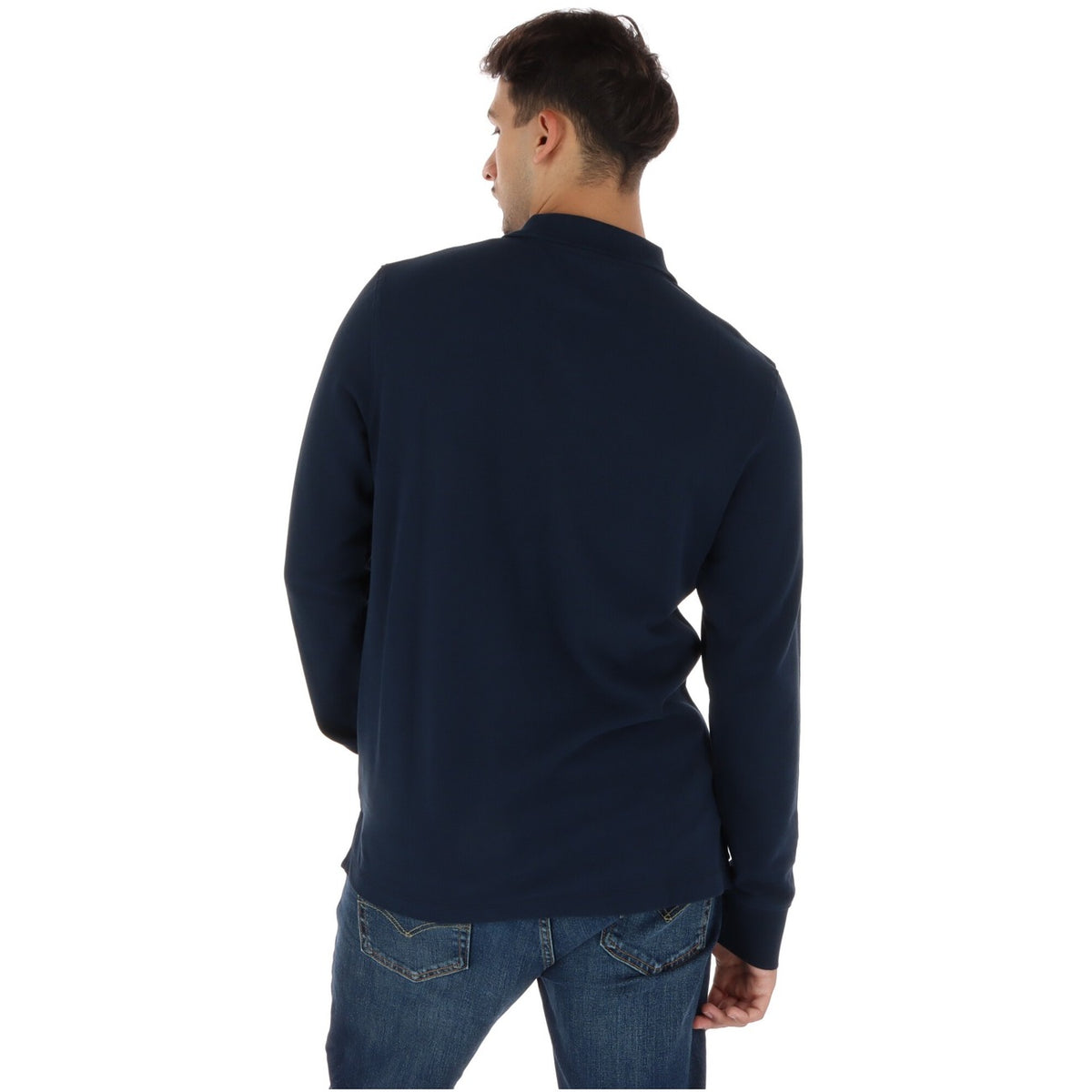 Timberland Hombre Polos