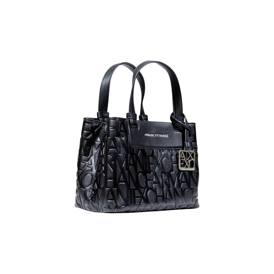 Armani Exchange Mujer Bolsos