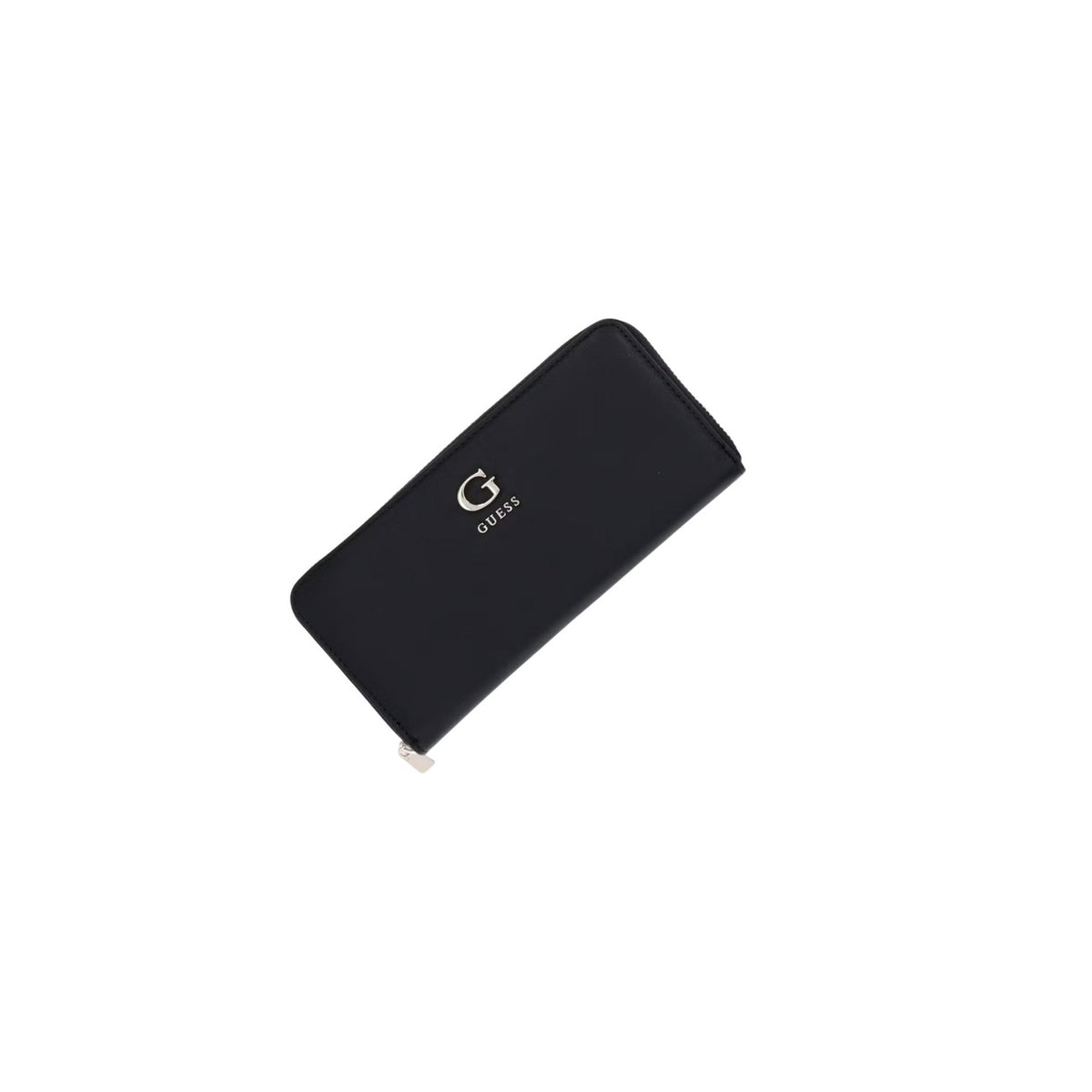 Guess Mujer Carteras y billeteras